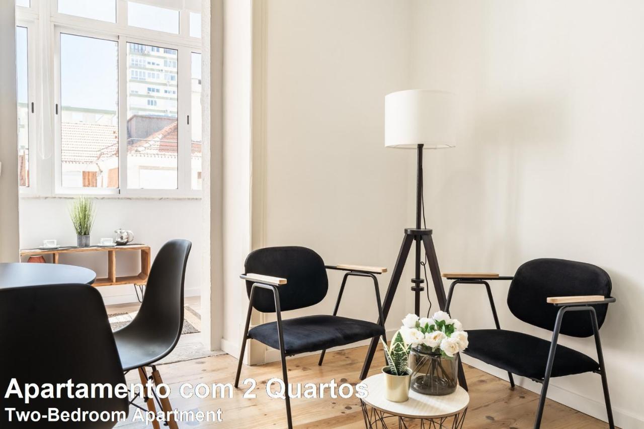 Akicity Penha Hope Apartment