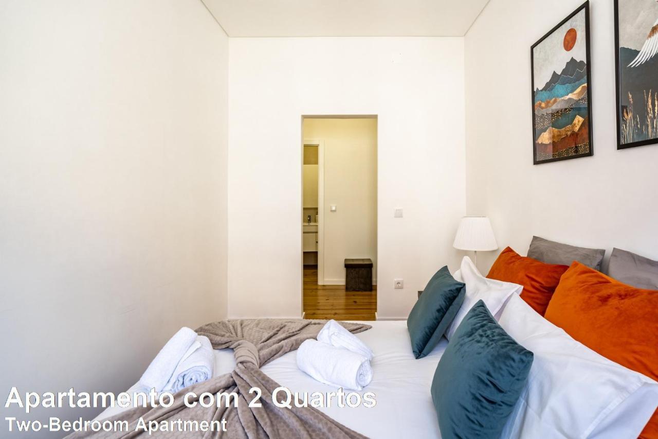 Akicity Penha Hope Apartment