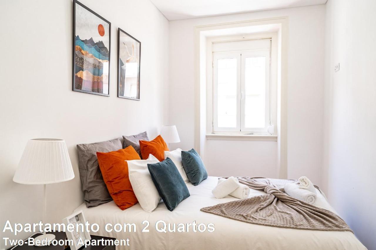 Akicity Penha Hope Apartment